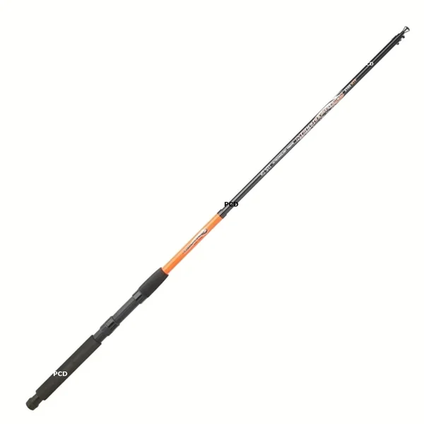 Ensemble Lancer Srt Fish Instinct Mélody Téléspin 1M80 Et Meka Efi 201 RD