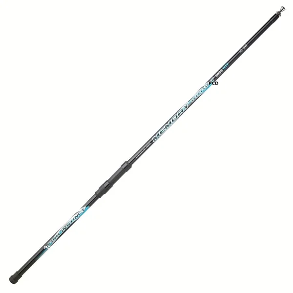 Ensemble Truite Srt Fish Instinct Mémory Téléfloat 4M00 Et Meka Efi 301 FD