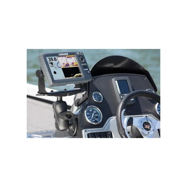 Etrier de Montage Ram Mount RA-H4