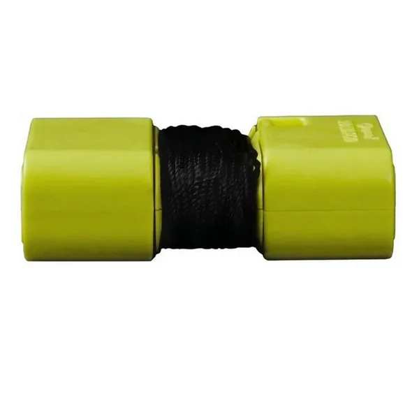 Flotteur Marqueur Ridge Monkey RotaBlock Marker Mini