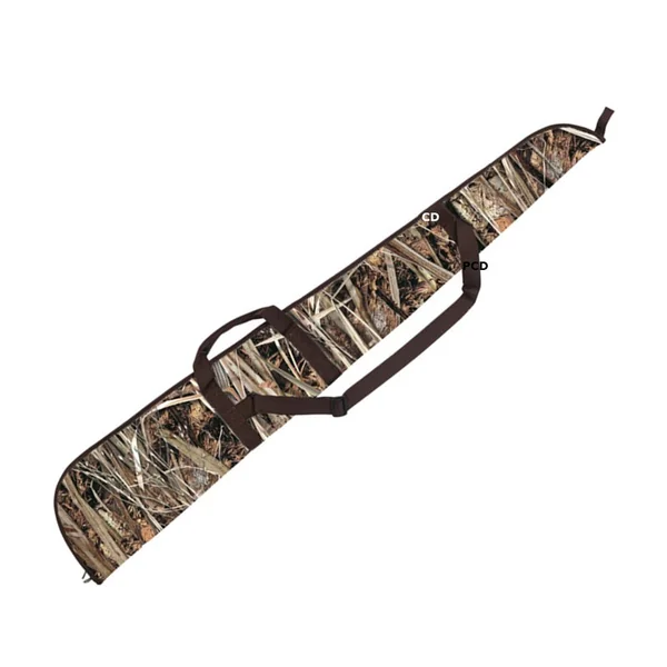 Fourreau A Fusil Percussion Ghostcamo Wet & Colors