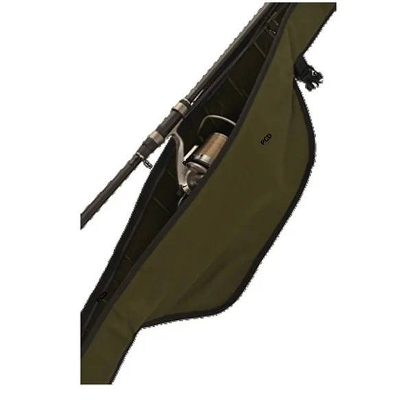 Fourreau Aqua Products Full Rod Sleeve 12P 200CM