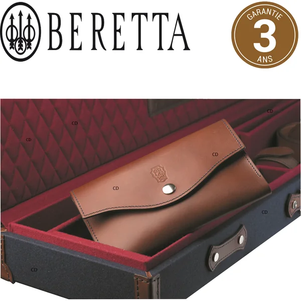 Fusil Beretta SL3 Gravure Scène De Chasse Canard, Faisan, Perdrix G3 410/76 71cm