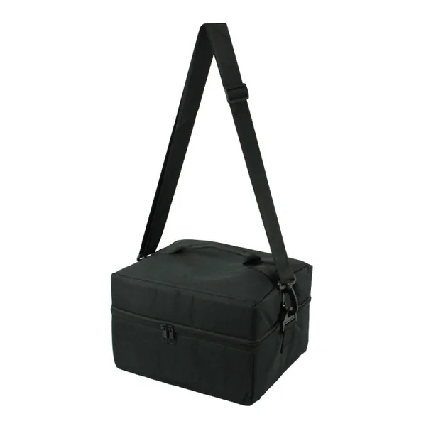 Gonfleur électrique Thorus Booster 9 PLUS batterie intégrée et Prise allume cigare 12V 16PSI/1.1 Bar