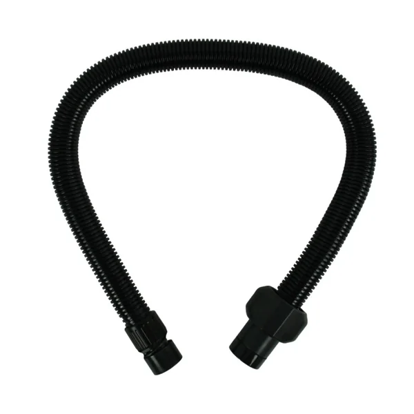 Gonfleur électrique Thorus Booster 9 PLUS batterie intégrée et Prise allume cigare 12V 16PSI/1.1 Bar