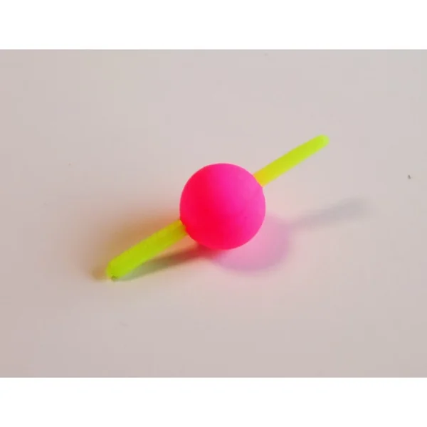 Guide Fil Rigoletto Monocolore