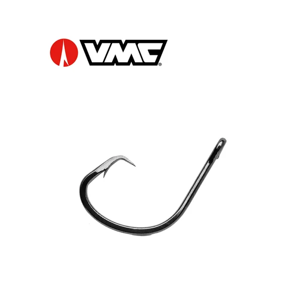 HAMECONS SIMPLES VMC CIRCLE SPORT 3X RENFORCE 8382BN PAR 5