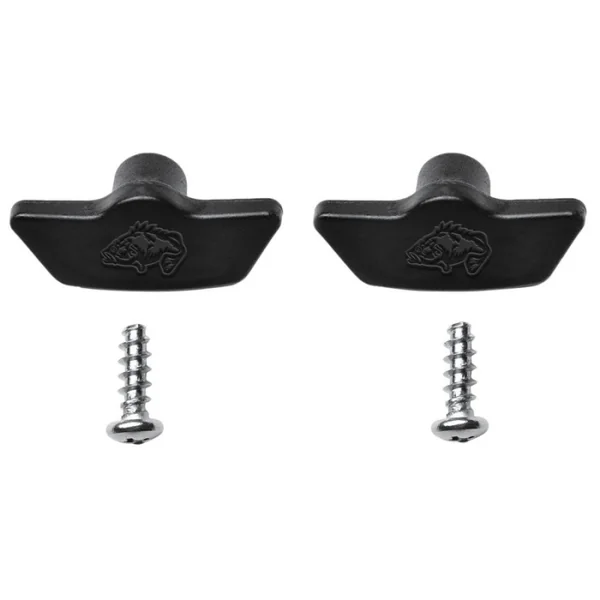 Kit de montage C4 by H.Dessault pour chausson