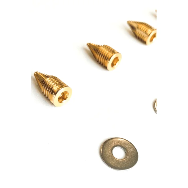 Kit de Montage Kahe A Visser Support POD