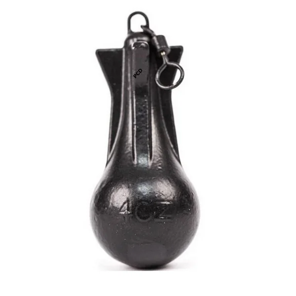 Kit Flotteur Marqueur Ridge Monkey MarkaFloat Kit Large