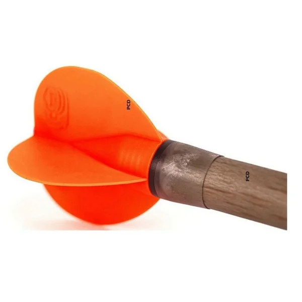 Kit Flotteur Marqueur Ridge Monkey MarkaFloat Kit Large