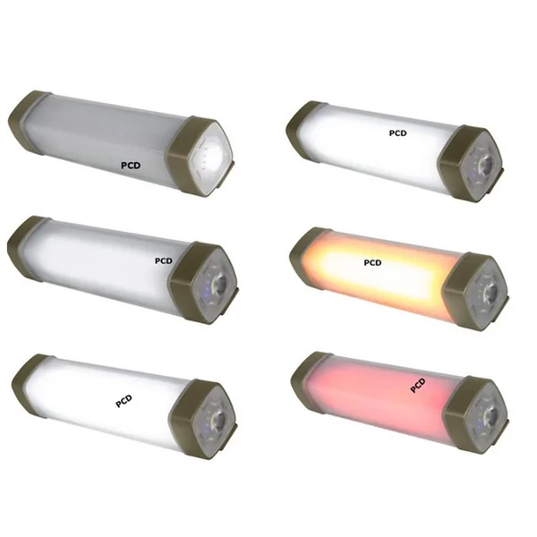 Lampe De Biwy Avec Télécommande Trakker Nitelife Bivvy Light Remote 150