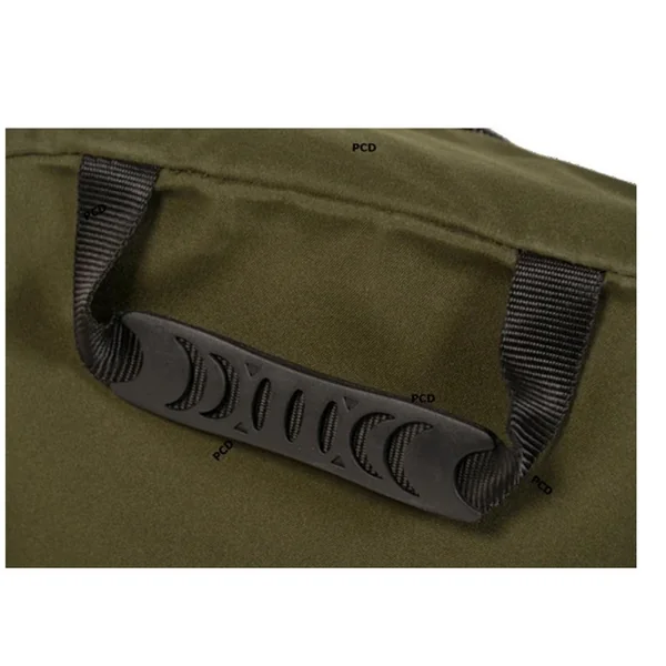 Matelas De Récéption Aqua Products Deluxe Unhooking Mat