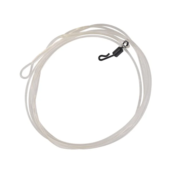 Montage Prowess Fused Softcore Swivel 75cm 30lbs