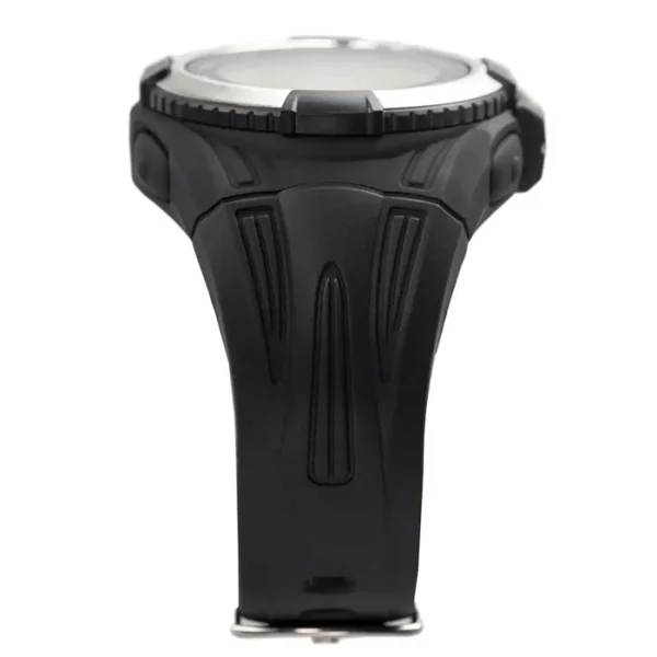 Montre ordinateur d'apnée Salvimar One Plus SensorPro Freediving