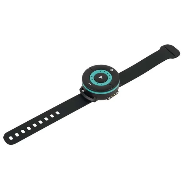 Moteur Electrique pour paddle gonflable et kayak F2 Fin Pro 600W