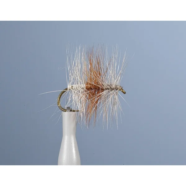 Mouche JMC Tricolore Claire H12