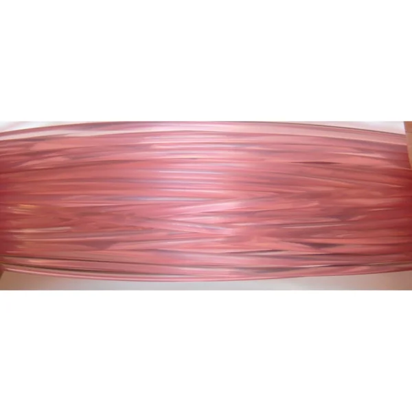 Nylon Yo-Zuri Fluoro H.D. Carbon Rose 27 m 87/100-80 lbs