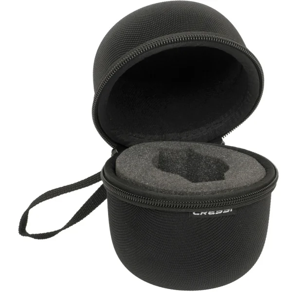 Ordinateur d'apnée et chasse sous marine Cressi King