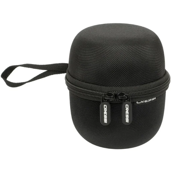 Ordinateur d'apnée et chasse sous marine Cressi King