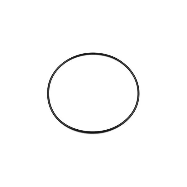 O-ring Seac sub Couvercle Batterie pour Ordinateur Partner