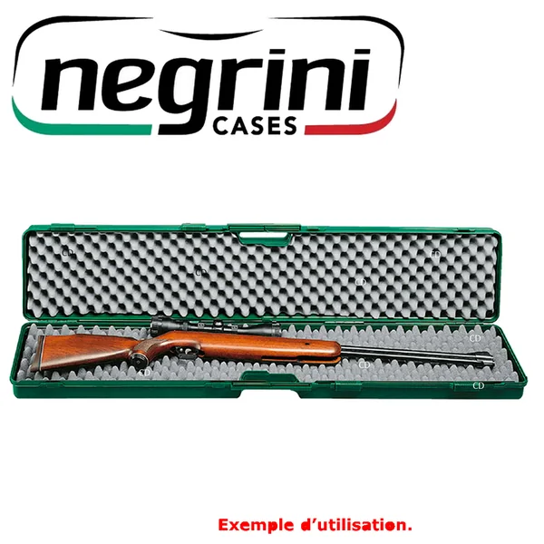 Pack Carabine Argo E ComforTech Verte Benelli + Aimpoint 9000 Compact C3