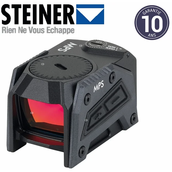 Pack Carabine Tikka T3x CTR Compact Tactical Rifle Wild Boar 308 Win