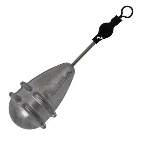 Pack De Plombs Trakker Marker Lead Pack Par 3