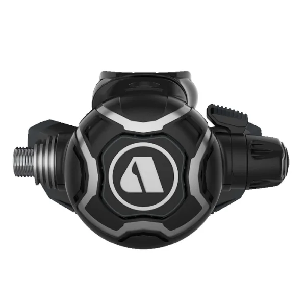 Pack Détendeur Apeks EVX 200 Stage 3 - Din