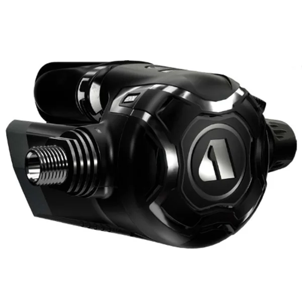 Pack Détendeur Apeks EVX Tungsten Stage 3 - Din