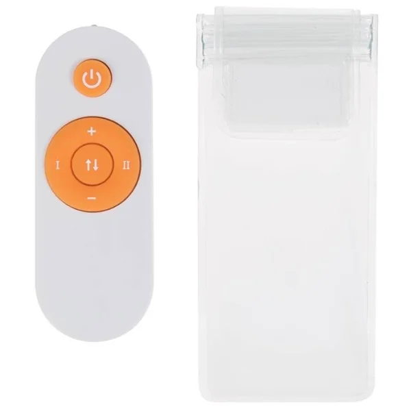 Pack Moteur électrique Isargy / Hart Drive 600 24 V 600W 28Lbs