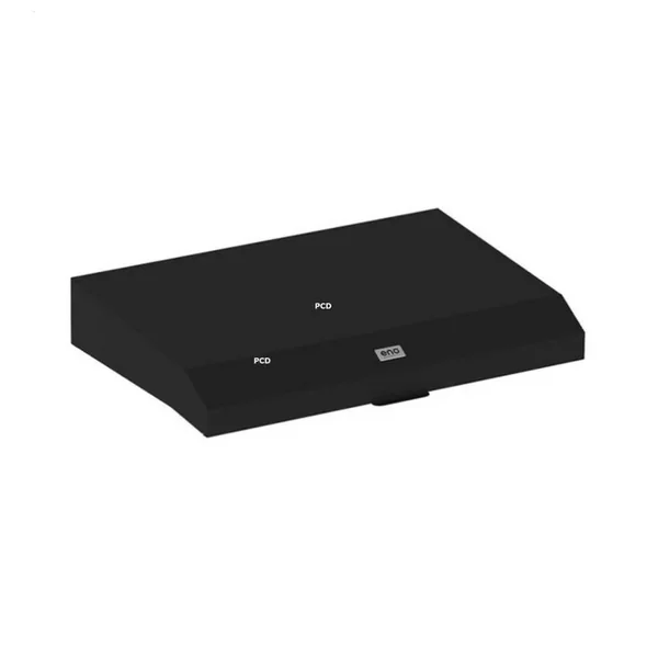 Pack Promo Plancha A Gaz Eno Initial 65 Inox Avec Couvercle