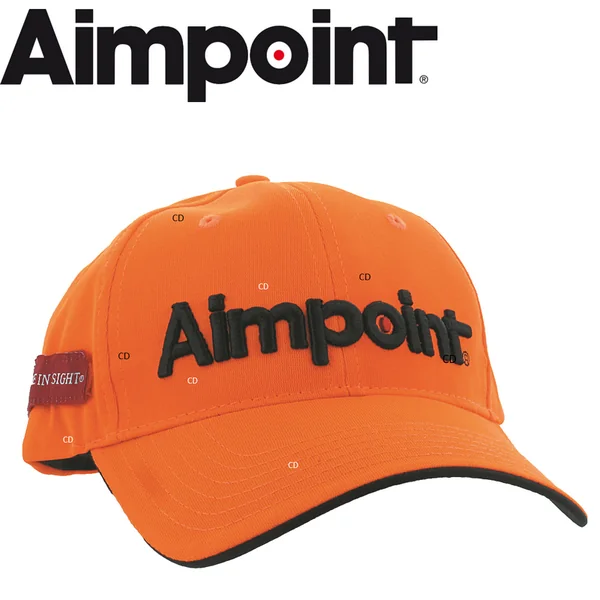 Pack Ultra Complet Viseur Aimpoint Compact 9000 C3 2 Moa Avec Montage Argo, Bar, Sxr, Maral