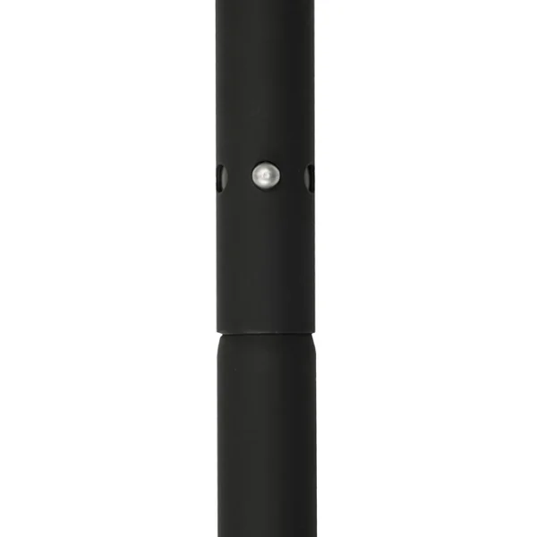 Pagaie kayak Pelican Poseidon Angler alu 2 parties 250 cm Granit