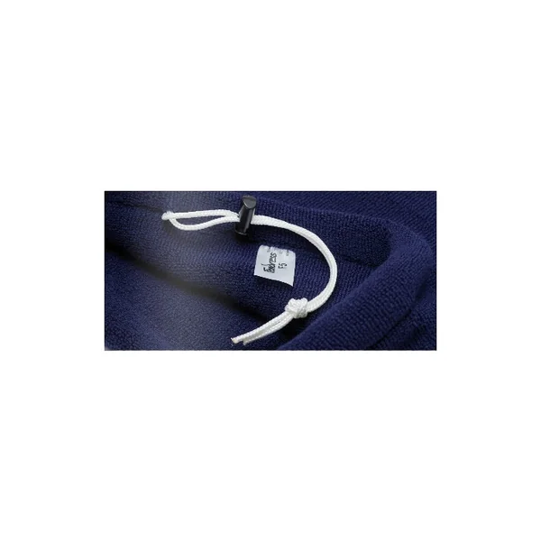 Paire chaussettes pare-battage Fendress simple épaisseur F2 23X56 - Lin