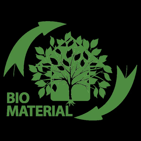 Paire de sandows à visser Epsealon Maori Ø 18 mm