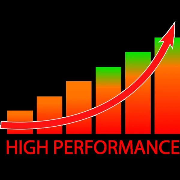 Paire de sandows à visser Epsealon Maori Ø 18 mm