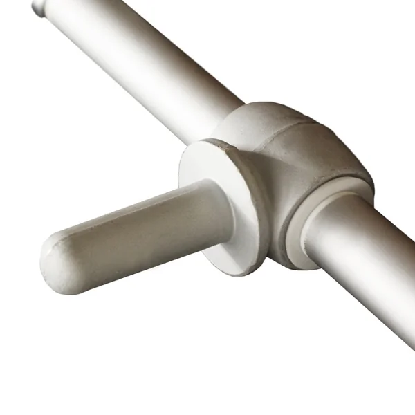 Passerelle bateau alu et bois Cape Horn pliante 250 OCCASION GRADE C