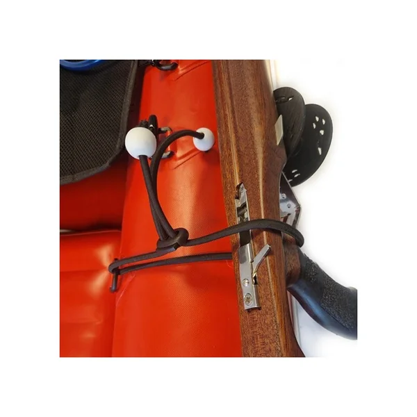 Planche gonflable de chasse sous-marine Epsealon Patrol Pro 2 Raft Board