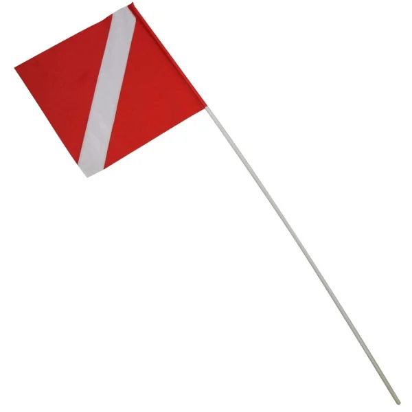 Planche gonflable de chasse sous-marine Epsealon Patrol Pro 2 Raft Board