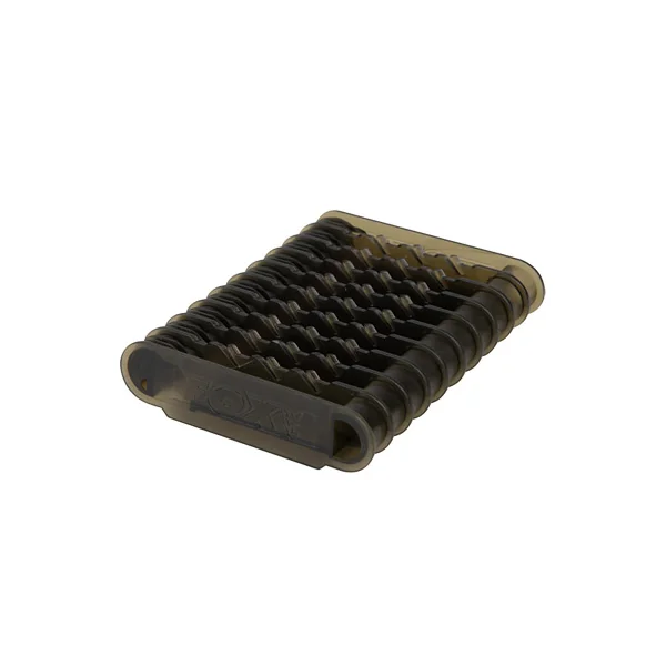 Plioir à Montage Fox Edges Leader Rack Standard