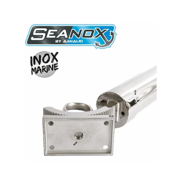 PORTE CANNE TANGON SEANOX MULTIPOSITIONS