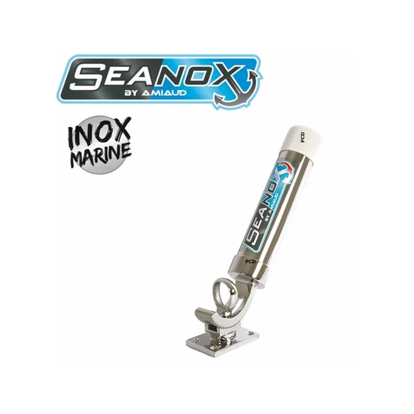 PORTE CANNE TANGON SEANOX MULTIPOSITIONS