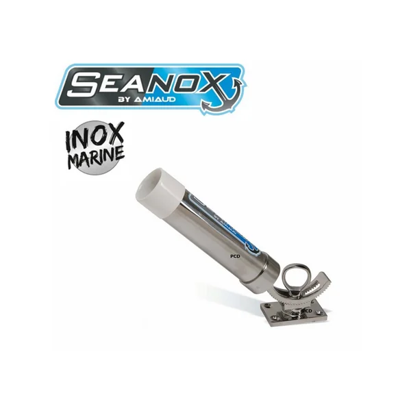 PORTE CANNE TANGON SEANOX MULTIPOSITIONS