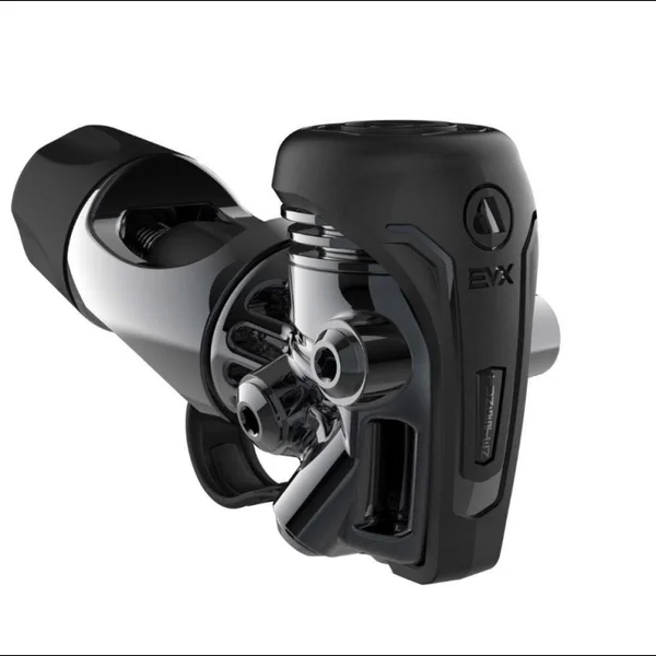 Premier Etage Apeks EVX 200 - Etrier