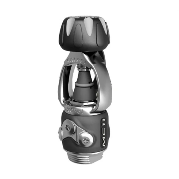 Premier Etage Cressi MC11 SC - Etrier