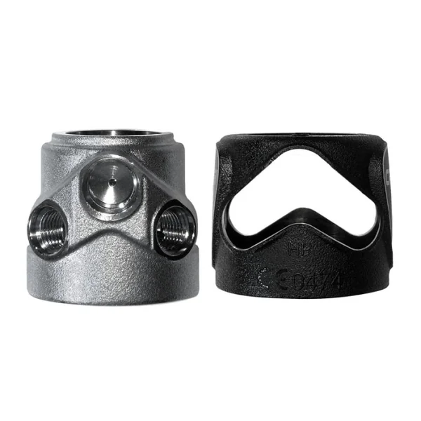 Premier Etage Cressi Mc9 Sc - Etrier