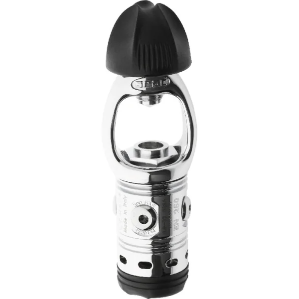 Premier étage Seac sub 5P/P-Synchro