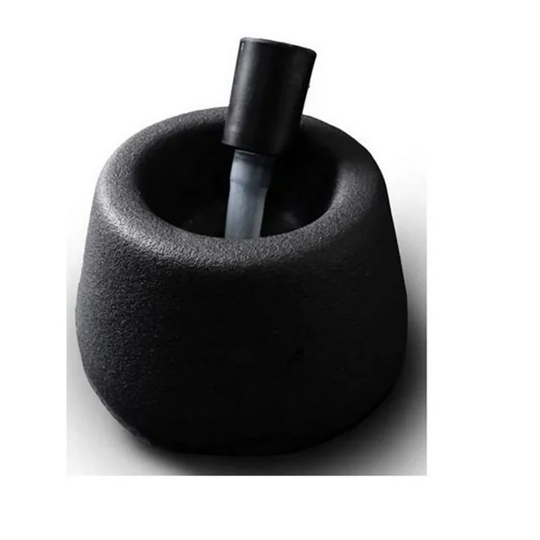 Repère De Marquage Et Tubes Ridge Monkey MarkaPole Kit 7m