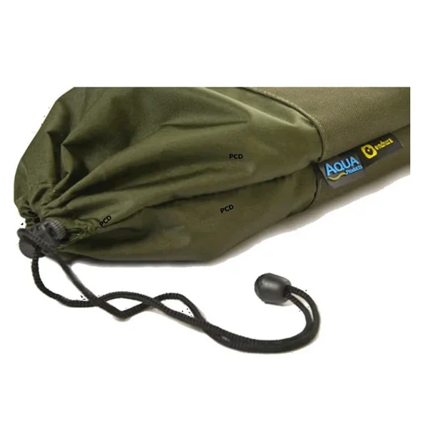 Sac De Pesée Et Conservation Aqua Products Buoyant Weigh Sling